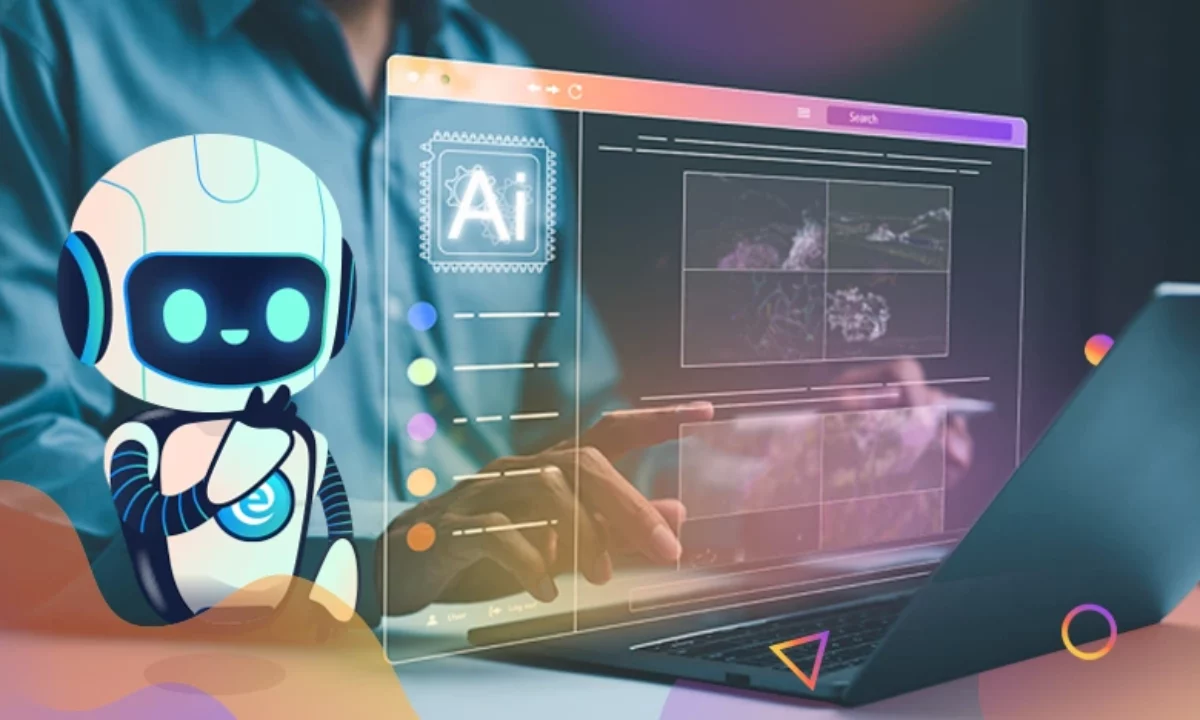 AI General Course For Users الدورة الشاملة للذكاء الاصطناعي للمستخدمين