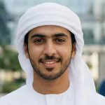 compressed_Gemini_Generated_Image_muwe4mmuwe4mmuwe